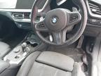 2021 BMW M235I XDRI for sale at Copart SANDY