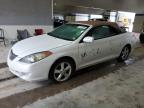 2004 Toyota Camry Solara Se للبيع في Sandston، VA - Front End