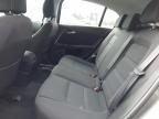 2020 FIAT TIPO LOUNG for sale at Copart COLCHESTER