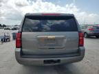 2019 Chevrolet Suburban C1500 Lt for Sale in New Orleans, LA - Normal Wear