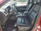 2012 Jeep Grand Cherokee Laredo for Sale in Ocala, FL - Front End