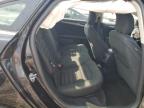 2019 Ford Fusion Se for Sale in Hueytown, AL - Front End