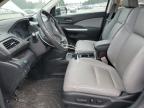 2016 Honda Cr-V Exl   للبيع في Graham، WA - Front End
