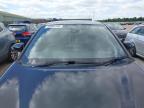 2018 TOYOTA C-HR ICON for sale at Copart NEWBURY