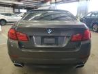 East Granby, CT에서 판매 중인 2011 Bmw 550 Xi - Front End