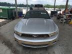 Hueytown, AL에서 판매 중인 2010 Ford Mustang  - Mechanical