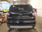 2018 Ford Escape Se for Sale in Ham Lake, MN - Front End