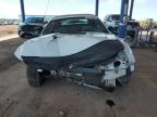 2001 Ford Mustang    zu verkaufen in Phoenix, AZ - Front End