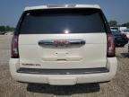 2015 Gmc Yukon Xl Denali for Sale in Columbus, OH - Minor Dent/Scratches