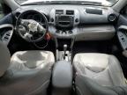 North Billerica, MA에서 판매 중인 2008 Toyota Rav4 Limited - Front End