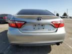 2016 Toyota Camry Hybrid   na sprzedaż w Rancho Cucamonga, CA - Front End