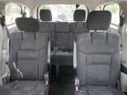 2015 Dodge Grand Caravan Se на продаже в Baltimore, MD - Rear End