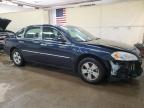 2008 Chevrolet Impala Lt   for Sale in Davison, MI - Front End