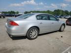 2011 Buick Lucerne Cxl for Sale in Louisville, KY - Front End