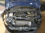 2014 Ford Transit Connect Xlt for Sale in Franklin, WI - Front End