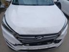 2015 HYUNDAI TUCSON PRE for sale at Copart PETERLEE