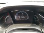 2019 Honda Civic Lx   للبيع في Fredericksburg، VA - Front End