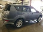 Avon, MN에서 판매 중인 2011 Mitsubishi Outlander Se - Mechanical
