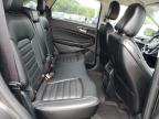 Marlboro, NY에서 판매 중인 2020 Ford Edge Sel - Front End