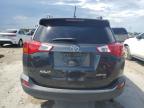 2015 Toyota Rav4 Limited   zu verkaufen in Jacksonville, FL - Side