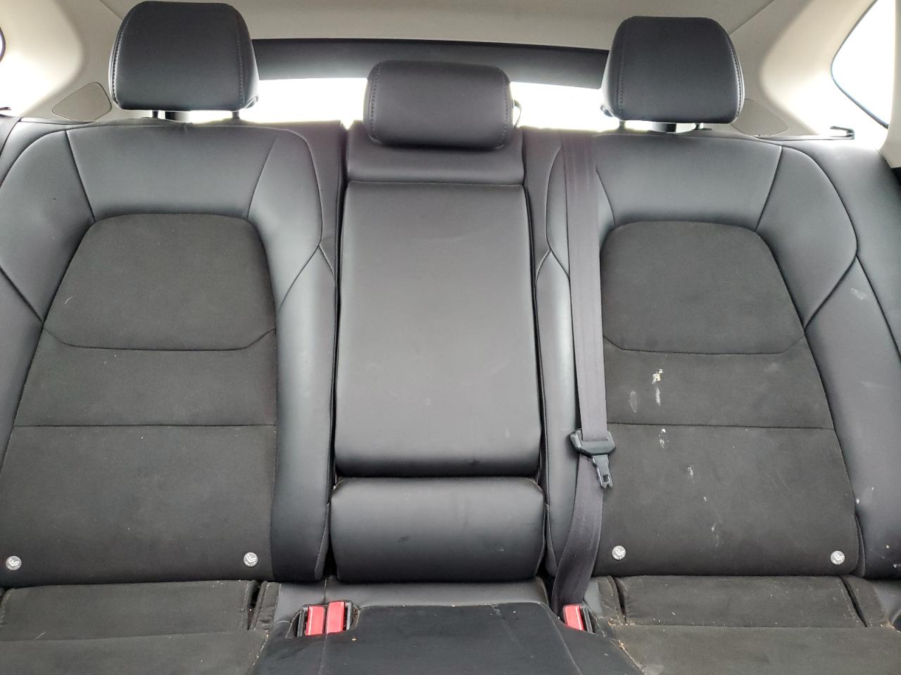 2018 Mazda Cx-5 Touring VIN: JM3KFBCM9J0362712 Lot: 62322725