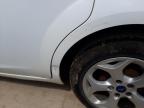 2010 FORD FOCUS SPOR for sale at Copart SANDY