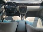 2013 Chevrolet Impala Lt na sprzedaż w Portland, MI - Front End