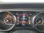 2021 Jeep Wrangler Sport for Sale in Littleton, CO - Front End