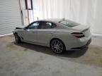 2025 Genesis G70 Base en Venta en New Orleans, LA - Front End
