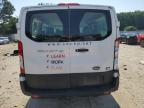 2019 FORD TRANSIT T-150   à vendre chez Copart VA - HAMPTON