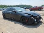 2014 Maserati Ghibli S for Sale in Louisville, KY - Front End