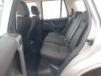 2011 LAND ROVER FREELANDER for sale at Copart EAST KILBRIDE