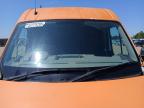 2016 VAUXHALL MOVANO F35 for sale at Copart NEWBURY