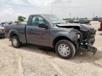 2015 Ford F150  for Sale in Temple, TX - Front End