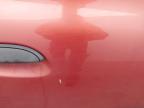 2005 RENAULT CLIO EXPRE for sale at Copart GLOUCESTER