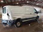 2016 Ford Transit T-250 იყიდება Lansing-ში, MI - Rear End