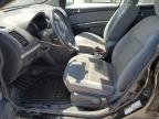 2012 Nissan Sentra 2.0   for Sale in Martinez, CA - Front End