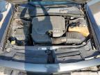 Oklahoma City, OK에서 판매 중인 2014 Dodge Challenger Sxt - Front End