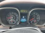 2014 Chevrolet Malibu Ltz за продажба в Ellenwood, GA - Rear End