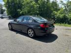 2013 BMW 328 XI SULEV   for sale at Copart MA - NORTH BOSTON