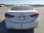Antelope, CA에서 판매 중인 2013 Hyundai Elantra Gls - Front End