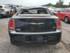 2012 Chrysler 300 Limited for Sale in Rogersville, MO - Front End