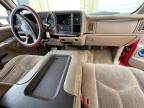 2006 Chevrolet Silverado C1500 იყიდება Oklahoma City-ში, OK - Minor Dent/Scratches
