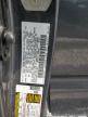 2010 Toyota Tacoma Double Cab Prerunner продається в Gastonia, NC - Front End