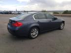 2007 Infiniti G35  for Sale in Albuquerque, NM - Front End