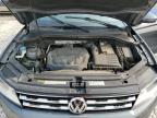 2018 Volkswagen Tiguan S for Sale in Wayland, MI - Vandalism