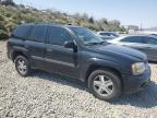 2005 Chevrolet Trailblazer Ls იყიდება Reno-ში, NV - Undercarriage