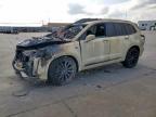 2021 Cadillac Xt6 Sport for Sale in Grand Prairie, TX - Burn