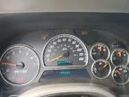Littleton, CO에서 판매 중인 2002 Gmc Envoy  - Side