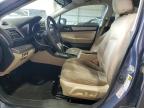 2015 Subaru Legacy 2.5I Premium   for Sale in Greenwell Springs, LA - All Over